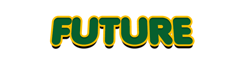 Future