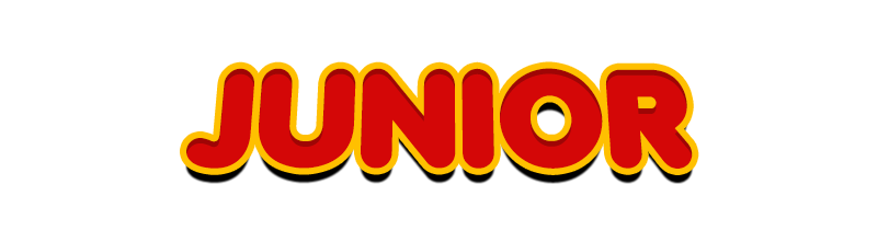 Junior