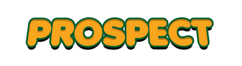 Prospect